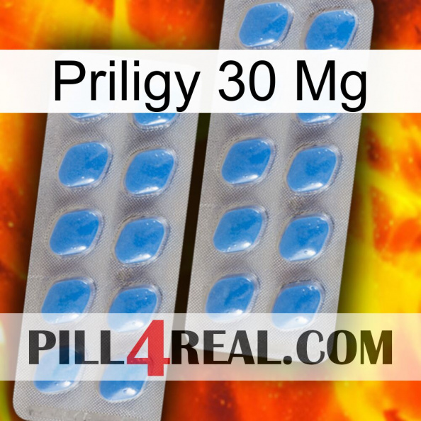 Priligy 30 Mg 23.jpg